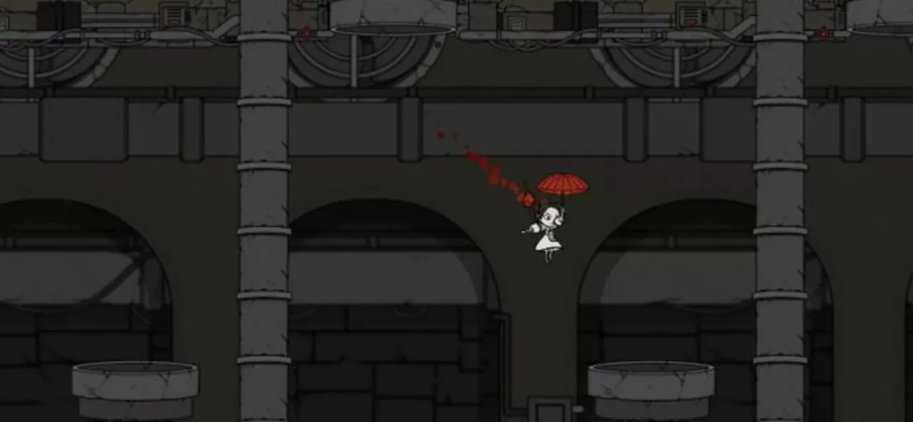 8Doors: Arums Afterlife Adventure Bundle