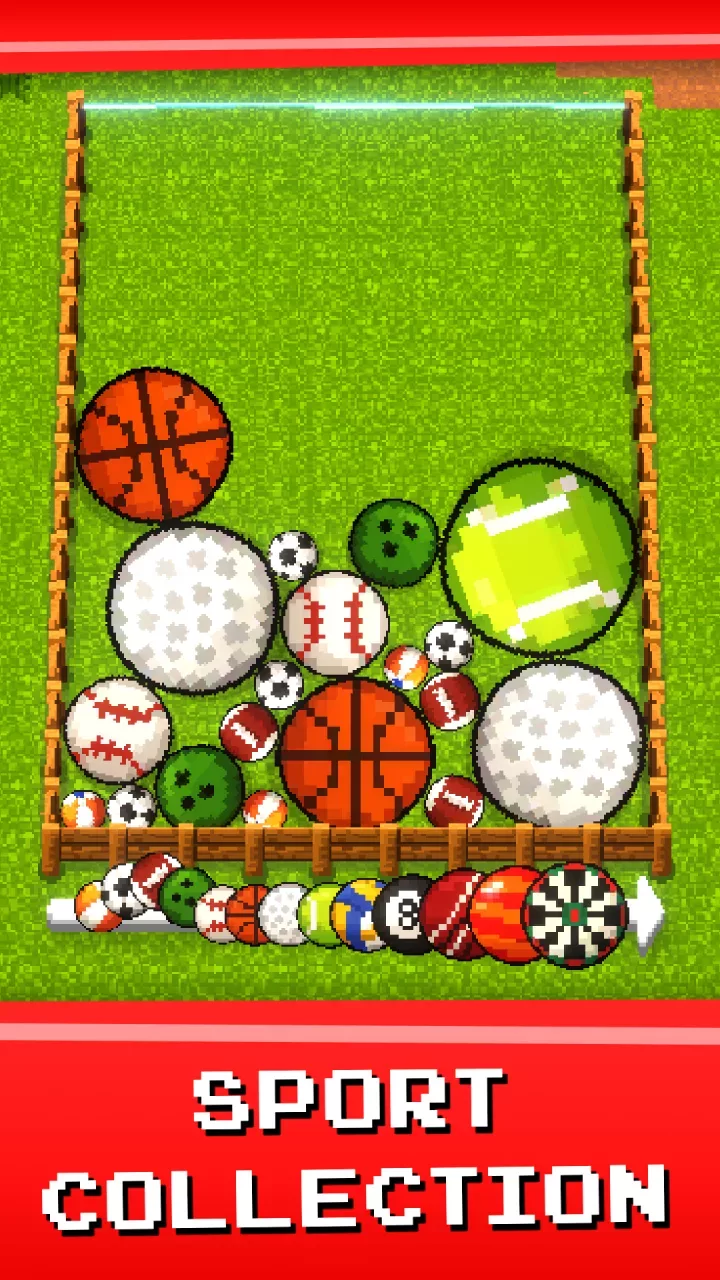 Combinecraft
