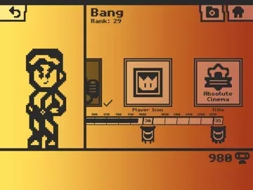 Brawl Dash