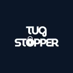 TugStopper: Porn Blocker