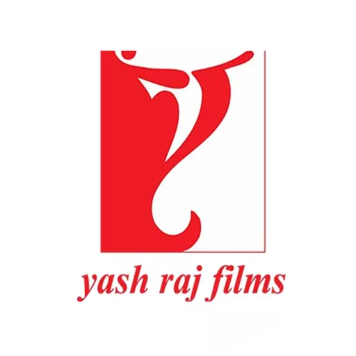 YRF Production