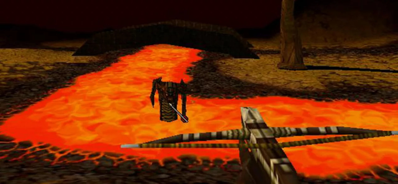 Kings Quest 7+8