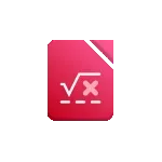 LibreOffice