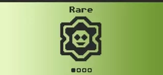 Brawl Dash