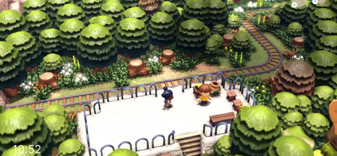 Littlelands