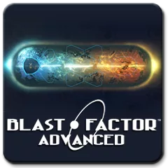 Blast Factor™ Advanced