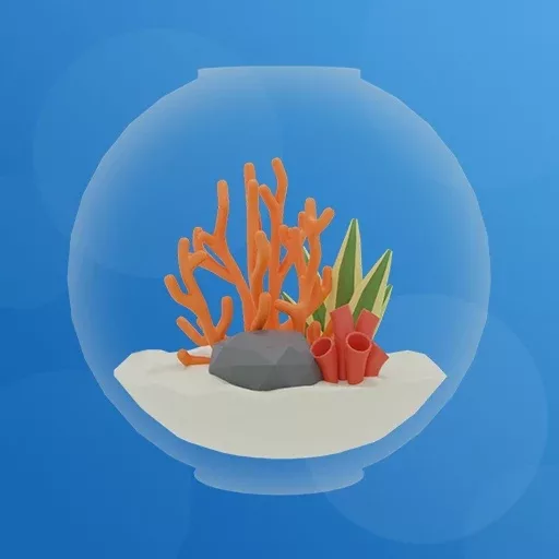 Mine Forest : Cute Minesweeper