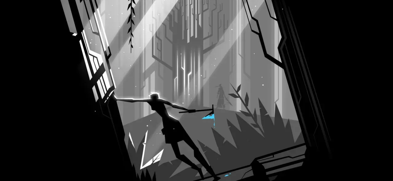 ATONE: Heart of the Elder Tree