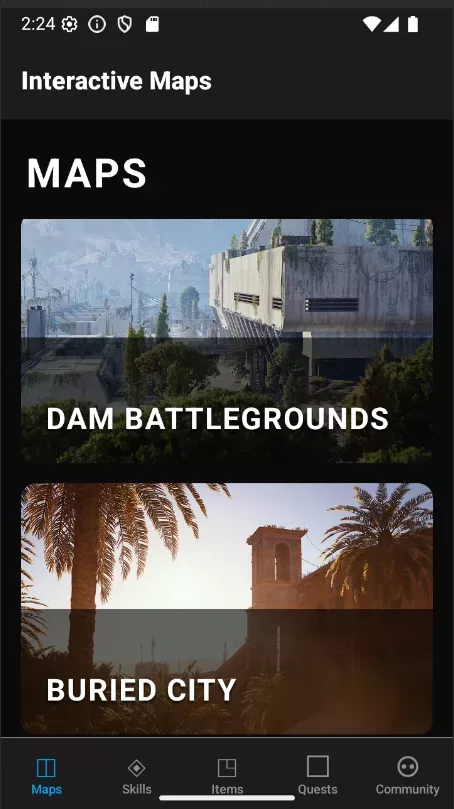 ARC Raiders Help