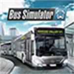 Bus Simulator
