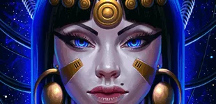 AstroBot