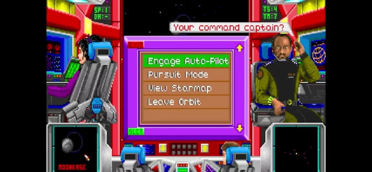 New World Computing Bundle