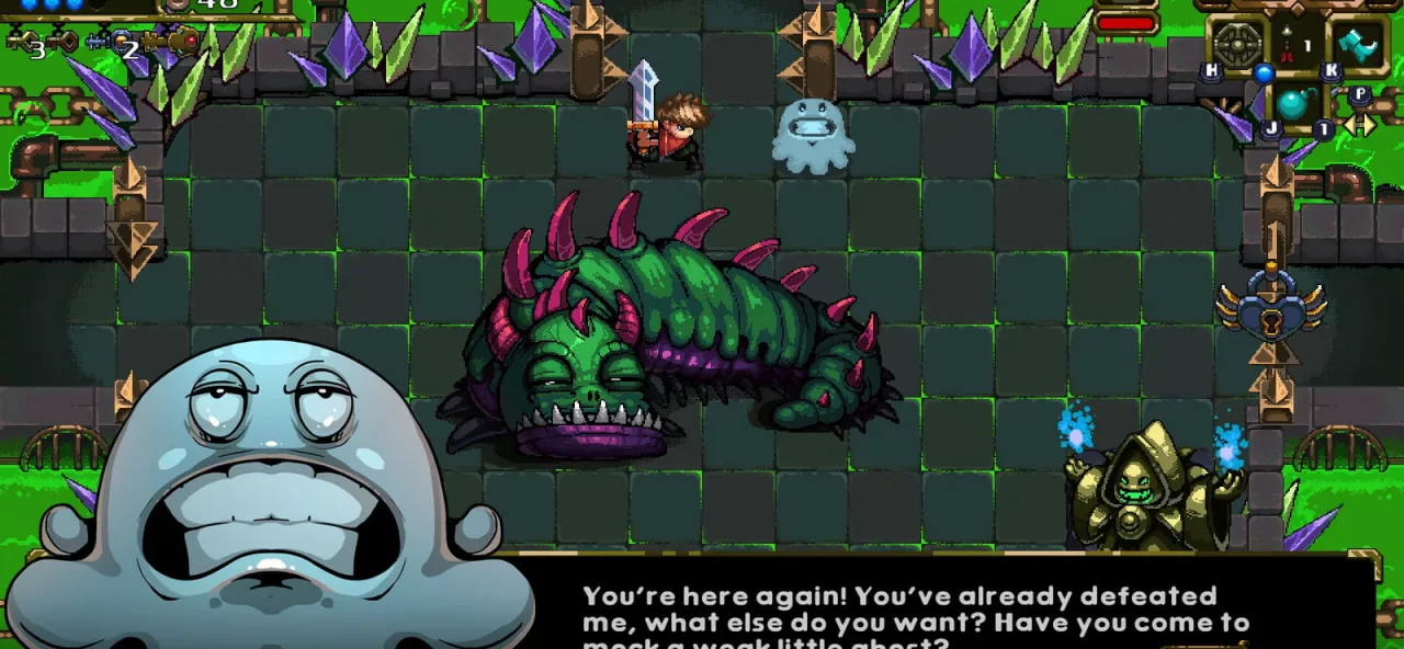 Lord Ambermaze - Deluxe Bundle