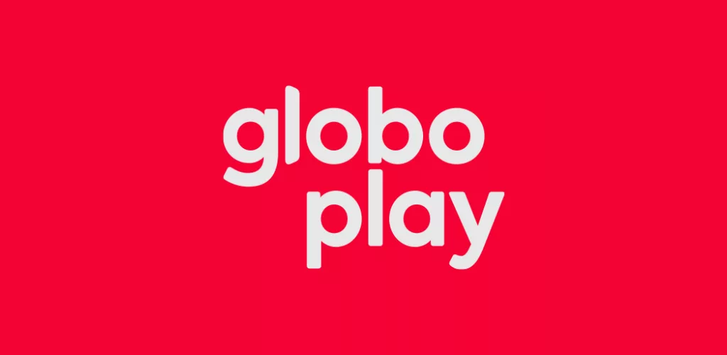 Globoplay: Novelas, séries e +