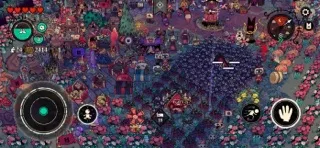 Cult of the Lamb