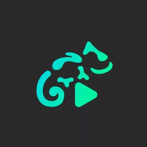 °SOUND° Beautifier Эквалайзер