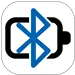 Bluetooth Battery Level