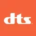 DTS Sound Unbound