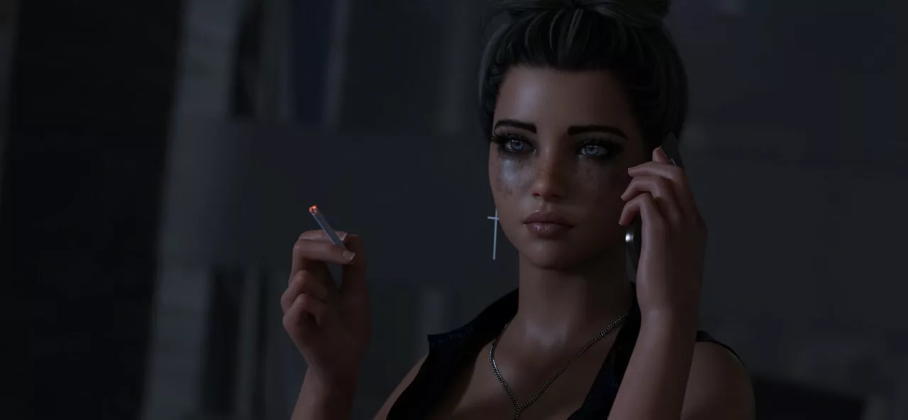 Where it all Began - Season 1