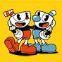 Cuphead
