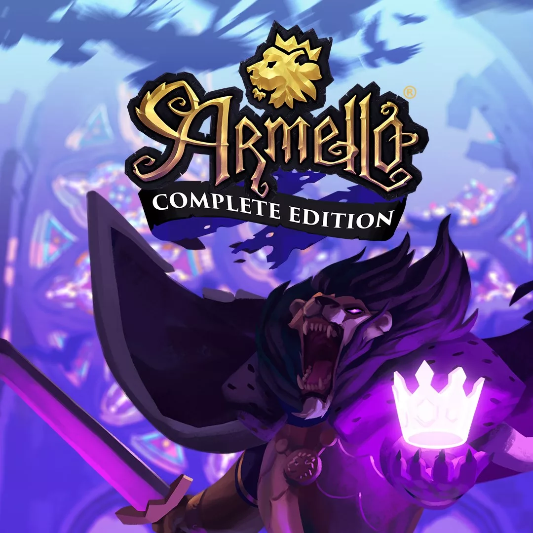 Armello - Complete Edition