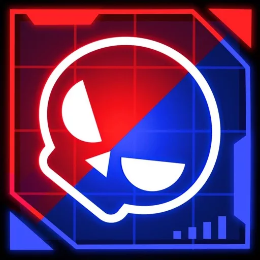 Brawl stats & chest for BS