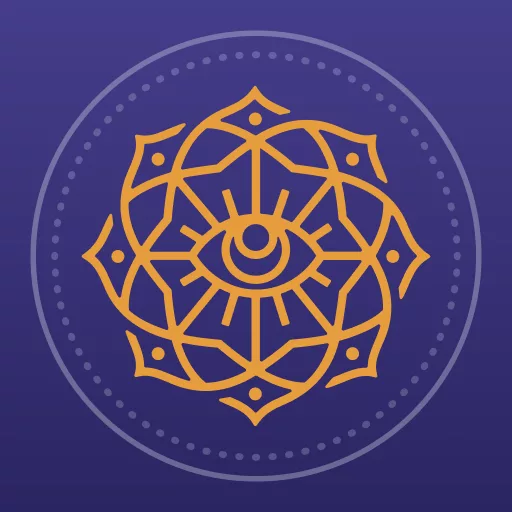 Astro Seer: AI Astrology