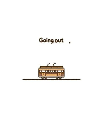 Neko Atsume 2