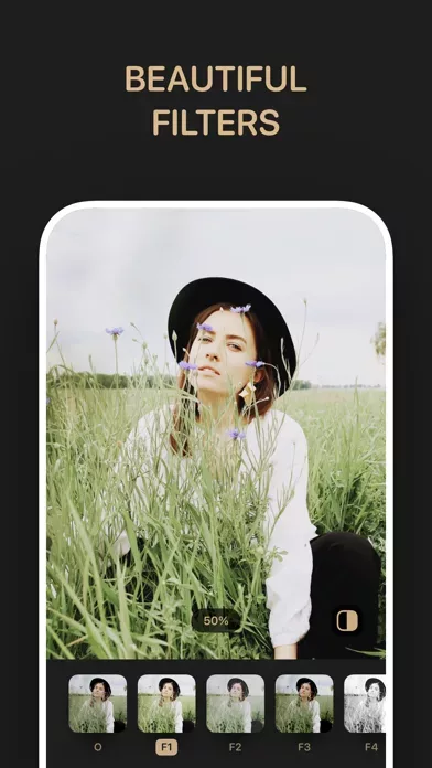 Aviary+
