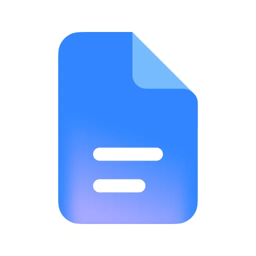 Google Files