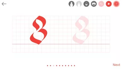 Gothic Fraktur