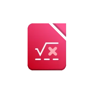 LibreOffice