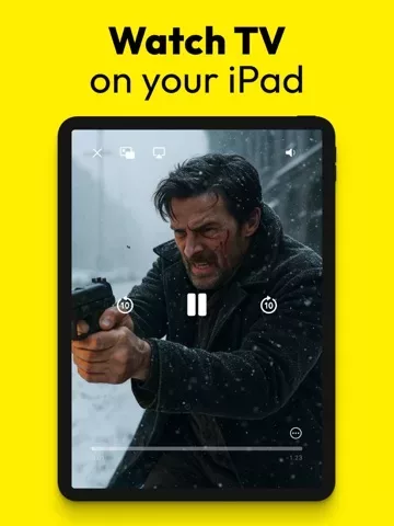 #iptv smart player pro