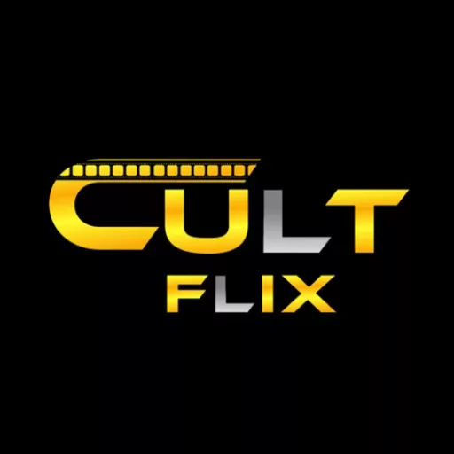 CultFlix OTT