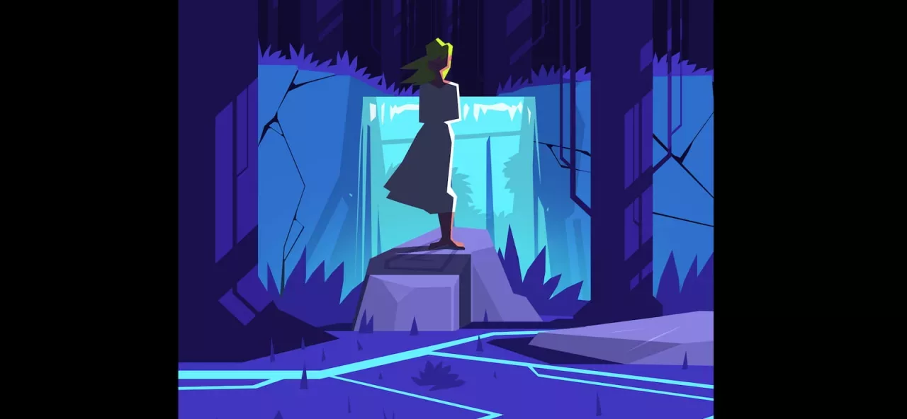 ATONE: Heart of the Elder Tree
