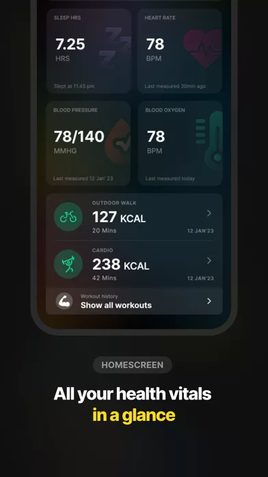 cult connect app