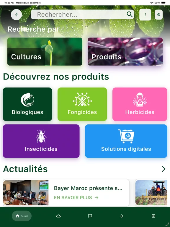 Culti-Bayer