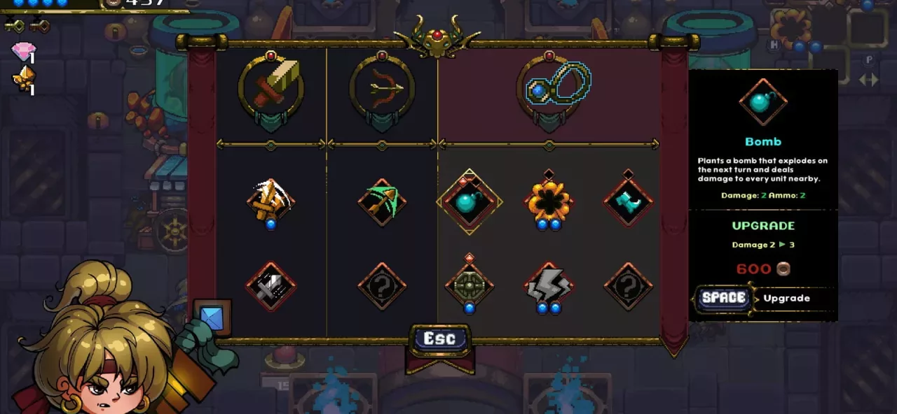 Lord Ambermaze - Deluxe Bundle