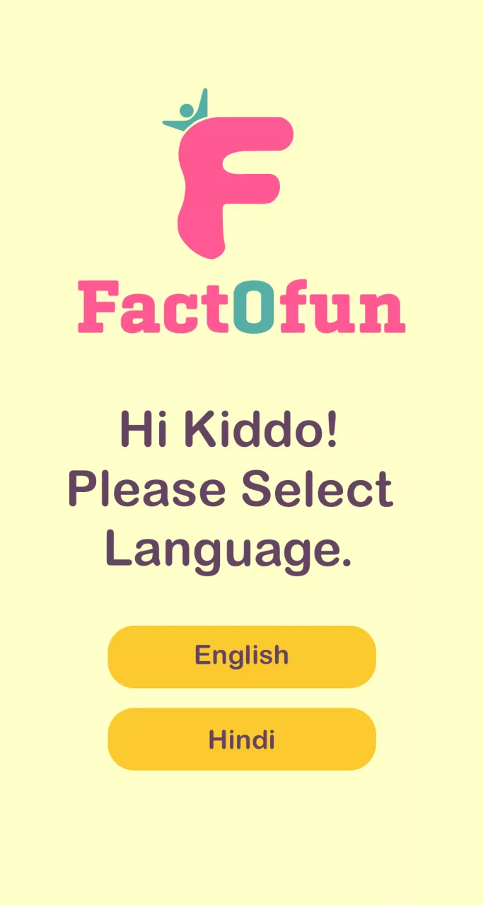 FactOFun