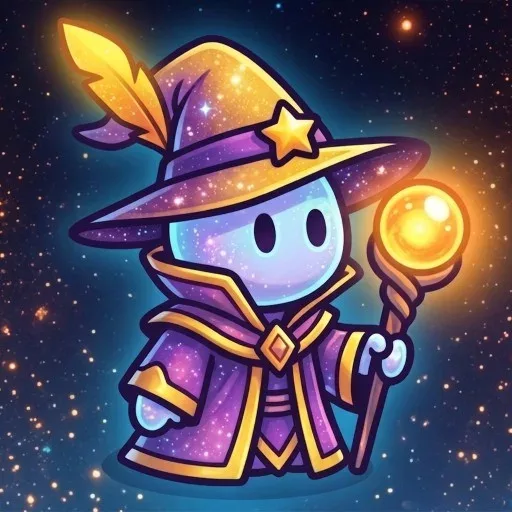 Miner Fighters
