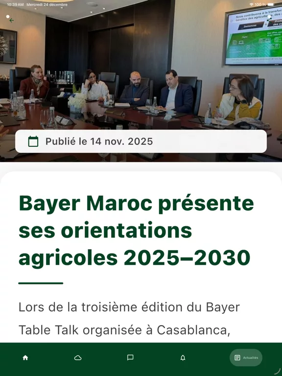 Culti-Bayer