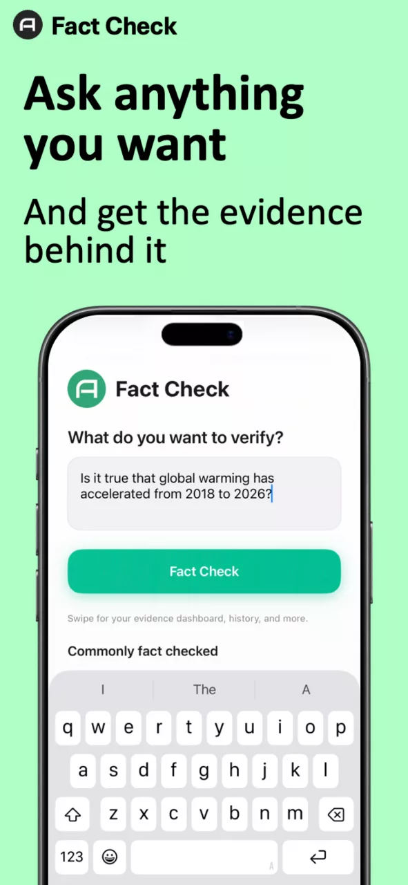 Fact Check