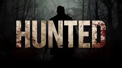 Hunted