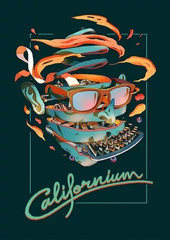 Californium