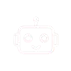 RastryControl