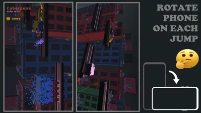 Geometry Dash Crazy Delivery