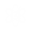 AtomicClock • часы NTP