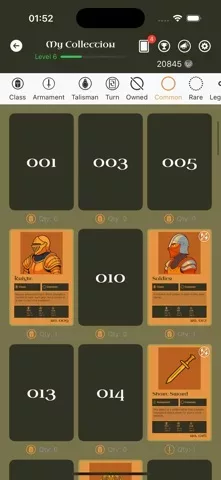 Poison the Deck