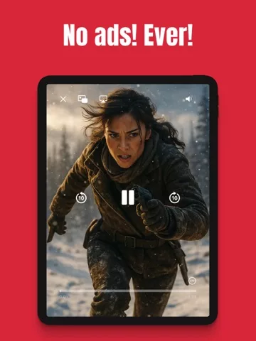 #iptv smart player pro