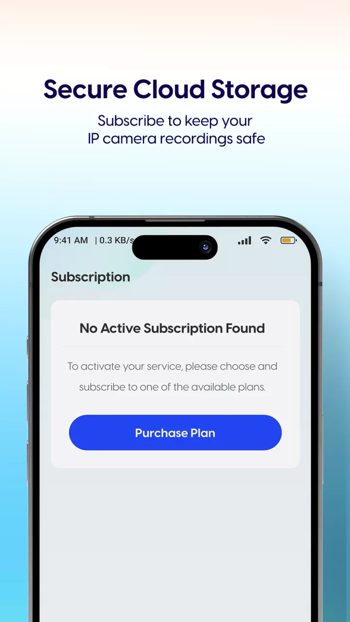 ATOM SMART